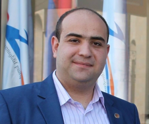 Արմեն Ասլյան. «Փաշինյանը տգետ չէ, բայց, այնուամենայնիվ, նա գնաց այդ քայլին»