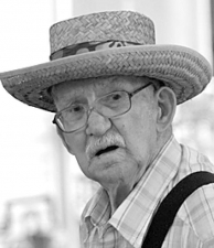 Աշխարհում ամենահետախուզվող նացիստ հանցագործներից մեկը 4 տարի առաջ մահացել է Սիրիայում