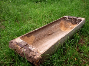 Նիկոլի նախաձեռնությանը չմիանալով, ոչ իշխանական ուժերը հաստատացին իրենց ազդեցիկ կարգավիճակը քաղաքական դաշտում