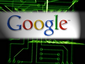 «Google» проведет сверхбыстрый интернет
