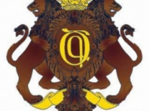 «Գագիկ Ծառուկյան» բարեգործական հիմնադրամի աջակցությունը հաշմանդամ մարդկանց (տեսանյութ)