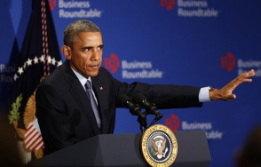 17 նահանգ դատի է տվել Բարաք Օբամային