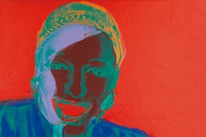 Էնդի Ուորհոլի աշխատանքը վաճառվել է 2,3 մլն եվրոյով