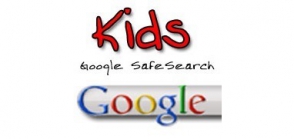 «Google» разрабатывает поисковик для детей