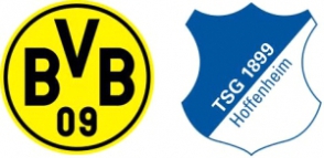 Այսօր «Բորուսիան» կհյուրընկալի «Հոֆենհայմին»