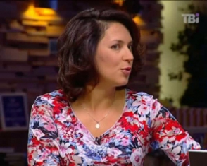 «Պորոշենկոյի դաշինքի» պատգամավորն առաջարկել է մշակել և ընդունել ընդդիմության մասին օրենք