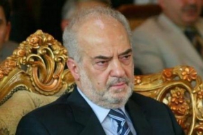 Глава МИД Ирака: «Страна ожидает от Ирана большего сотрудничества в борьбе с ИГ»