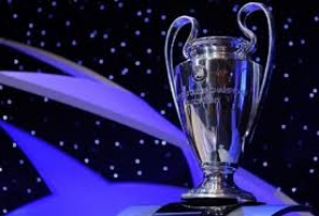 Лига чемпионов: анонс матчей 6 тура в группах  А-D