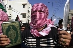 Премьер-министр Ливана: «Стране угрожает распространение радикального ислама»