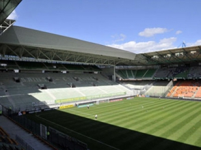 Թուրքիան Ռուսաստանին առաջարկել է կառուցել ԱԱ-2018թ. օբյեկտները