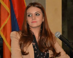 ՀՀ պետական մարմիննե՛ր, արե՛ք այն, ինչի համար ձեզ վճարում ենք