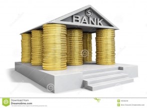 Դրամի կտրուկ անկման պատճառով մի շարք բանկերում սպառողական վարկերի տրամադրումը չի դադարեցվել