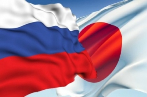 ՌԴ և Ճապոնիայի զինվորականները խորհրդակցություններ կանցկացնեն օդում պատահարների կանխարգելման նպատակով