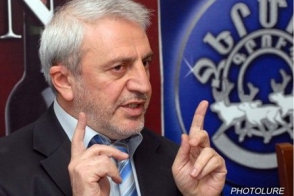 Արամ Մանուկյանի մոտ ախտորոշվել է ուղեղի ցնցում