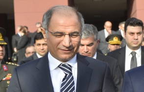 Глава МВД Турции: «В стране удалось предотвратить попытки госпереворота»