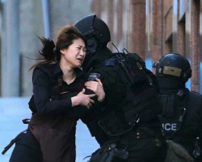 Սիդնեյում զոհված պատանդների հիշատակին սգո պատարագ է մատուցվում