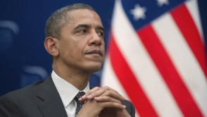 Обама заявил, что подпишет федеральный бюджет на 2015 год