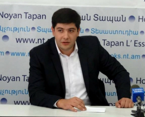 Գնաճից մինչև հարձակում ազատամարտիկների վրա