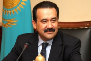Казахстан предложил странам ШОС перейти на взаиморасчет в нацвалютах