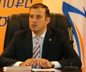 Երկրում ոչ թե օրերի ընթացքում է փոխվում իրավիճակը, այլ ժամերի