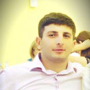 Ի՞նչ կապ ունի մի խնդիրը մյուսի հետ