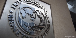 МВФ решил выделить Пакистану очередной кредит на $1 млрд