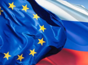 Евросоюз решил не усиливать санкции против России
