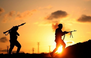 ԱՄՆ-ը նախատեսում է 3 տարվա ընթացքում ծնկի բերել «Իսլամական պետությանը»