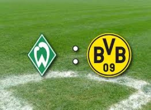 Այսօր` «Վերդեր»-«Բորուսիա»