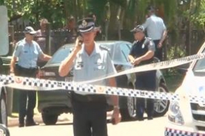 Ավստրալիայում 8 երեխայի սպանության մեջ կասկածվող 34-ամյա կնոջը մեղադրանք է առաջադրվել