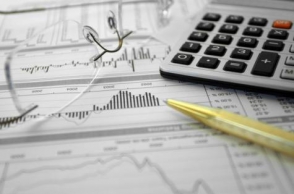 Դեկտեմբերի 11-20-ը հարկ վճարողների հետ իրականացված աշխատանքների վերաբերյալ հաշվետվություն