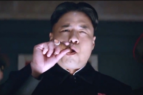 ԱՄՆ-ը Հյուսիսային Կորեային կոչ է անում փոխհատուցել «Sony»-ին պատճառված վնասը