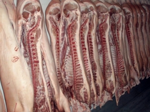 Մսամթերք չգնել պատահական վայրերից