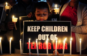 Պակիստանյան Հայբեր–Փահթունհվա նահանգի դպրոցները կանվանվեն Փեշավարում ահաբեկչության զոհերի անուններով