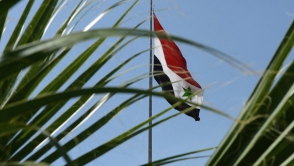 Միջսիրիական բանակցությունները կկայանան հունվարի վերջին Մոսկվայում