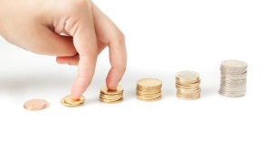 Այսօր նպատակային սոցիալական վճար կատարելուց հրաժարվելու վերջին օրն է