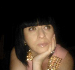 «Ընդդիմադիր» Նիկոլ Փաշինյանը