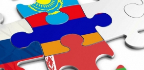 2015–ին Տաջիկստանը հնարավոր է՝ միանա ԵՏՄ-ին