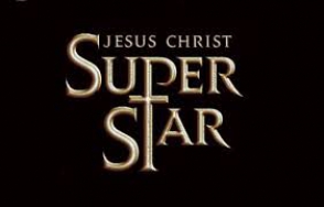 Jesus Christ SuperStar