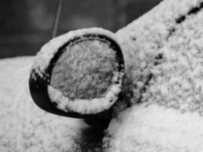 Վրաստանի Հանրապետության Գոռլենովկա գյուղի մոտակայքում արգելափակվել են ավտոմեքենաներ