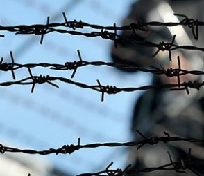 Արծրուն Հովհաննիսյան. «Արժանի հակահարված են տվել բոլոր կրակոցներին»