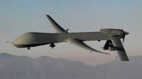 Հակառակորդը շփման գծի որոշ հատվածներում օգտագործել է անօդաչու թռչող սարքեր