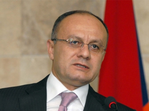 Командирам ВС Армении будет предоставлена свобода действий – Сейран Оганян
