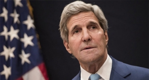 ԱՄՆ պետքարտուղարն այցով կժամանի Իսլամաբադ