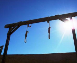 Պակիստանում 7 մարդու մահապատժի են ենթարկել