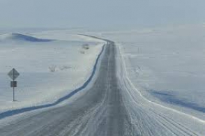 Դժվարանցանելի են Բերդ-Ճամբարակ և Սոթք-Քարվաճառ ավտոճանապարհները