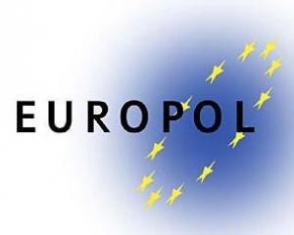 Европол предупредил об угрозе нового теракта