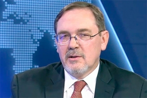 Посол России в Армении призвал не политизировать трагедию в Гюмри