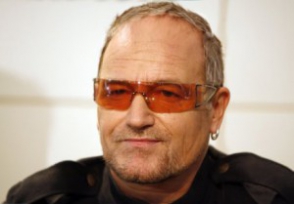 «U2»-ի առաջատարը, հնարավոր է, այլևս չկարողանա կիթառ նվագել