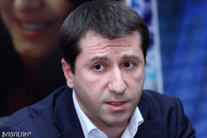 Дело семьи Аветисянов должны расследовать в Армении – омбудсмен